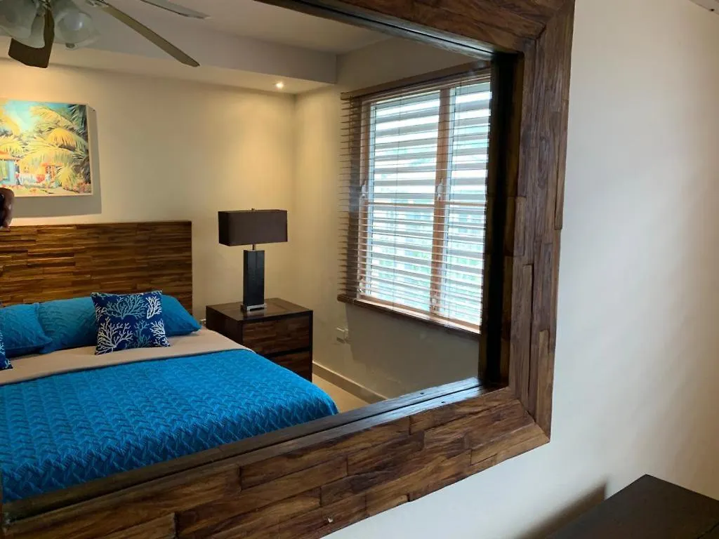 Villas Mar Azul Dreams Ponce