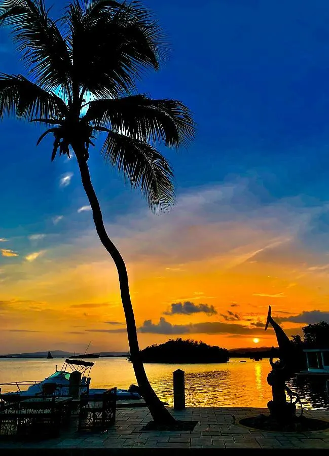 Villas Mar Azul Dreams Ponce